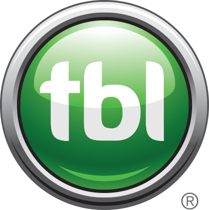 TBL Networks